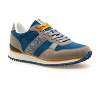Napapijri - Sneaker Cosmos 01 - Sneaker US 9 | EU 42 blu