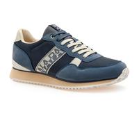 Napapijri - Sneaker Cosmos 01 - Sneaker US 9 | EU 42 blu