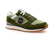 Napapijri - Sneaker Cosmos 02 - Sneaker US 10 | EU 43 olivia