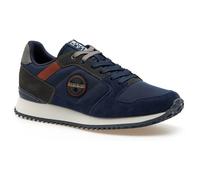 Napapijri - Sneaker Cosmos 02 - Sneaker US 11,5 | EU 45 blu