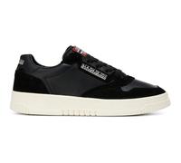 NAPAPIJRI Sneaker Crux 01 EU 43