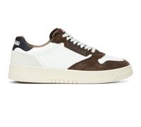 NAPAPIJRI Sneaker Crux 01 EU 46