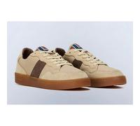 Sneakers Napapijri Diomede Beige 44