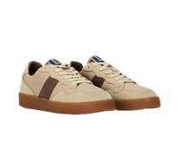 NAPAPIJRI Sneaker Diomede 01 EU 41 1/2