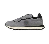 NAPAPIJRI Sneaker Nova 02 EU 45