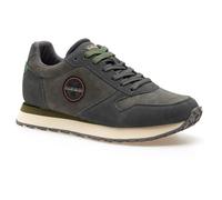 Napapijri - Sneaker Nova - Sneaker US 11,5 | EU 45 grigio