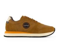 Napapijri - Sneaker Nova - Sneaker US 11,5 | EU 45 marrone
