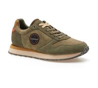 Napapijri - Sneaker Nova - Sneaker US 11 | EU 44 beige