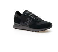 Napapijri - Sneaker Stab - Sneaker US 11,5 | EU 45 nero