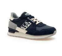 Napapijri - Sneaker Stab - Sneaker US 7,5 | EU 40 blu