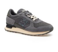 Napapijri - Sneaker Stab - Sneaker US 8 | EU 41 grigio