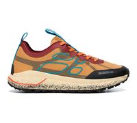 Sneakers Napapijri Tracer Marron 42