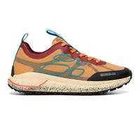 Napapijri - Tracer 01 Tpu - Sneaker US 7,5 | EU 40 beige