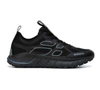 NAPAPIJRI Sneaker Tracer 01 EU 41
