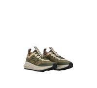 NAPAPIJRI Sneaker Tracer 01 EU 45 1/2