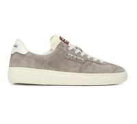 NAPAPIJRI Sneaker Tuff 01 EU 41 1/2