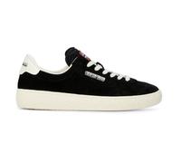 NAPAPIJRI Sneaker Tuff 01 EU 43
