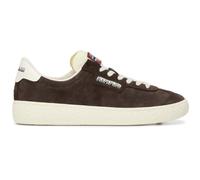 NAPAPIJRI Sneaker Tuff 01 EU 44