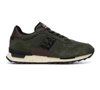 NAPAPIJRI Sneaker Valor 01 EU 41