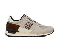Napapijri - Valor 01 Rip - Sneaker US 11,5 | EU 45 beige