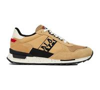 NAPAPIJRI Sneaker Valor 01 EU 45