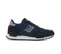 NAPAPIJRI Sneaker Valor 01 EU 46