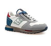 Napapijri - Sneaker Virtus - Sneaker US 11,5 | EU 45 grigio