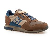 Napapijri - Sneaker Virtus - Sneaker US 11,5 | EU 45 marrone