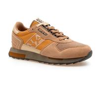 Napapijri - Sneaker Virtus - Sneaker US 11,5 | EU 45 marrone/beige