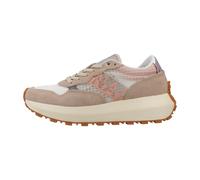 Napapijri - Sneakers alla Moda per Donne - - Shoes - Donna - Multicolore - 40 EU