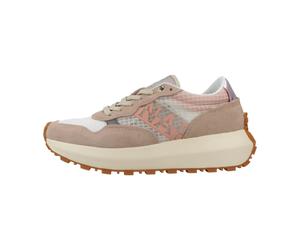 Napapijri - Sneakers alla Moda per Donne - - Shoes - Donna - Multicolore - 40 EU
