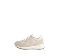 NAPAPIJRI Sneakers Astra da Donna Beige n. 9,5 US
