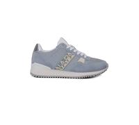 NAPAPIJRI Sneakers Astra Mesh Donna 39