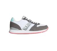 Napapijri Sneakers Astra Similpelle Bianco