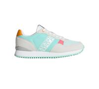 Napapijri Sneakers Astra Similpelle Verde