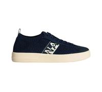 Napapijri - Sneakers Bark Knit Blu - - Shoes - Uomo - Blu - 44 EU