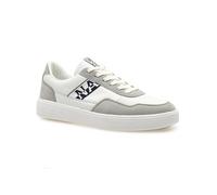 NAPAPIJRI Sneakers Bark Nyp 44
