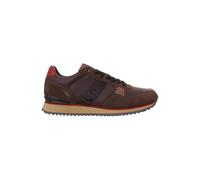NAPAPIJRI Sneakers Basse Cosmos Syn F4COSMOS01/SYN Marrone