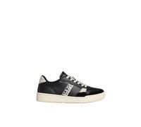 NAPAPIJRI Sneakers Basse Courtis NP0A4HVN Nero