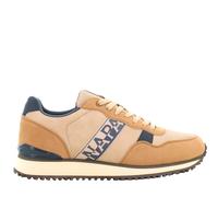 Napapijri - Sneaker Cosmos 01 - Sneaker US 11 | EU 44 beige/marrone