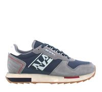 Napapijri sneakers basse da uomo NP0A8B3101Y1 S6VIRTUS02/NYS P26