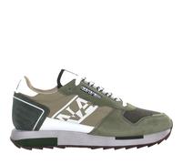 Napapijri sneakers basse da uomo NP0A8B31GD61 S6VIRTUS02/NYS P26