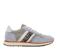 Napapijri sneakers basse da uomo NP0A8BNZMI51 S6SHARD04/NYS P26