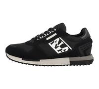 NAPAPIJRI Sneakers Basse Virtus NP0A4HVA Nero