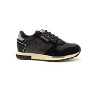 NAPAPIJRI Sneakers Basse Virtus NP0A4HVA Nero