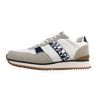 NAPAPIJRI Sneakers Cosmos Cotton 40