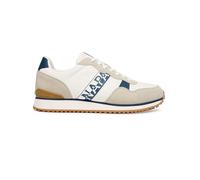 Napapijri - Sneaker Cosmos 01 - Sneaker US 7,5 | EU 40 beige