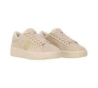NAPAPIJRI Sneakers da Donna Jade