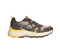 Napapijri - Sneakers da Trail Running - - Shoes - Uomo - Marrone - 43 EU