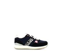 NAPAPIJRI Sneakers Donna Astra Blue Marine